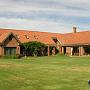 CASA PARTICULAR CHILLAN